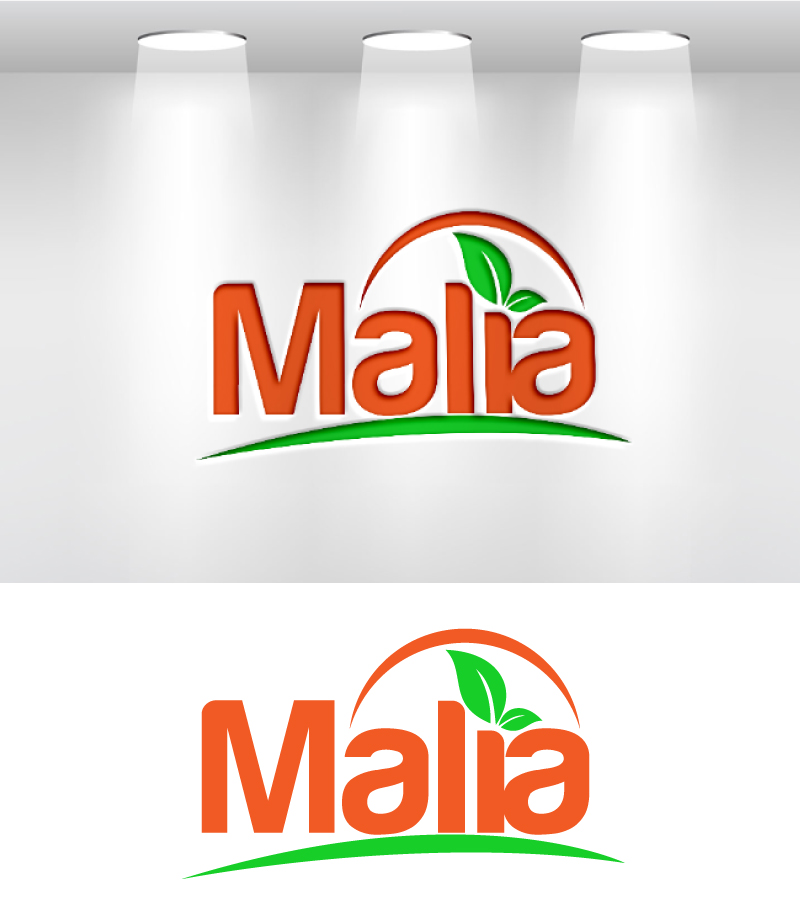 Logo-Design von VisionCraft™ für dieses Projekt | Design #36486336