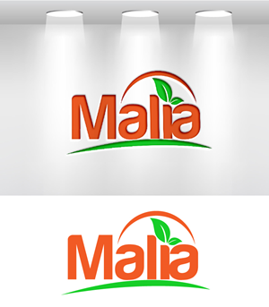 Logo Design by VisionCraft™ for this project | Design: #36486336