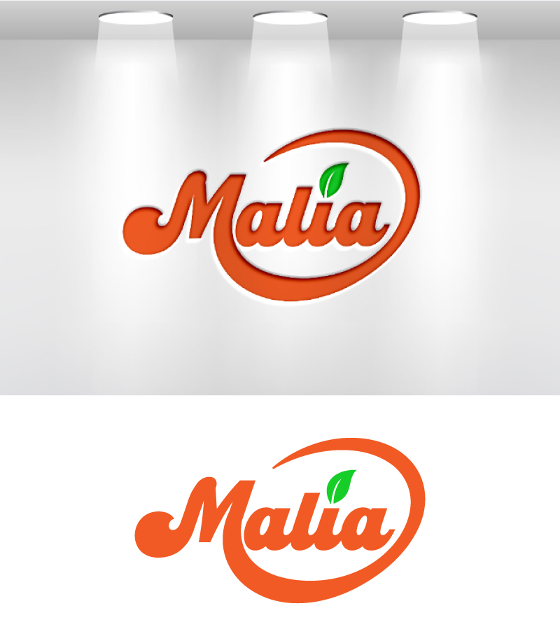 Logo Design by VisionCraft™ for this project | Design #36486337