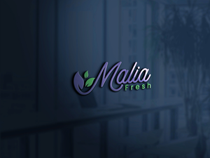 Logo Design by nasim33 for this project | Design: #36487578