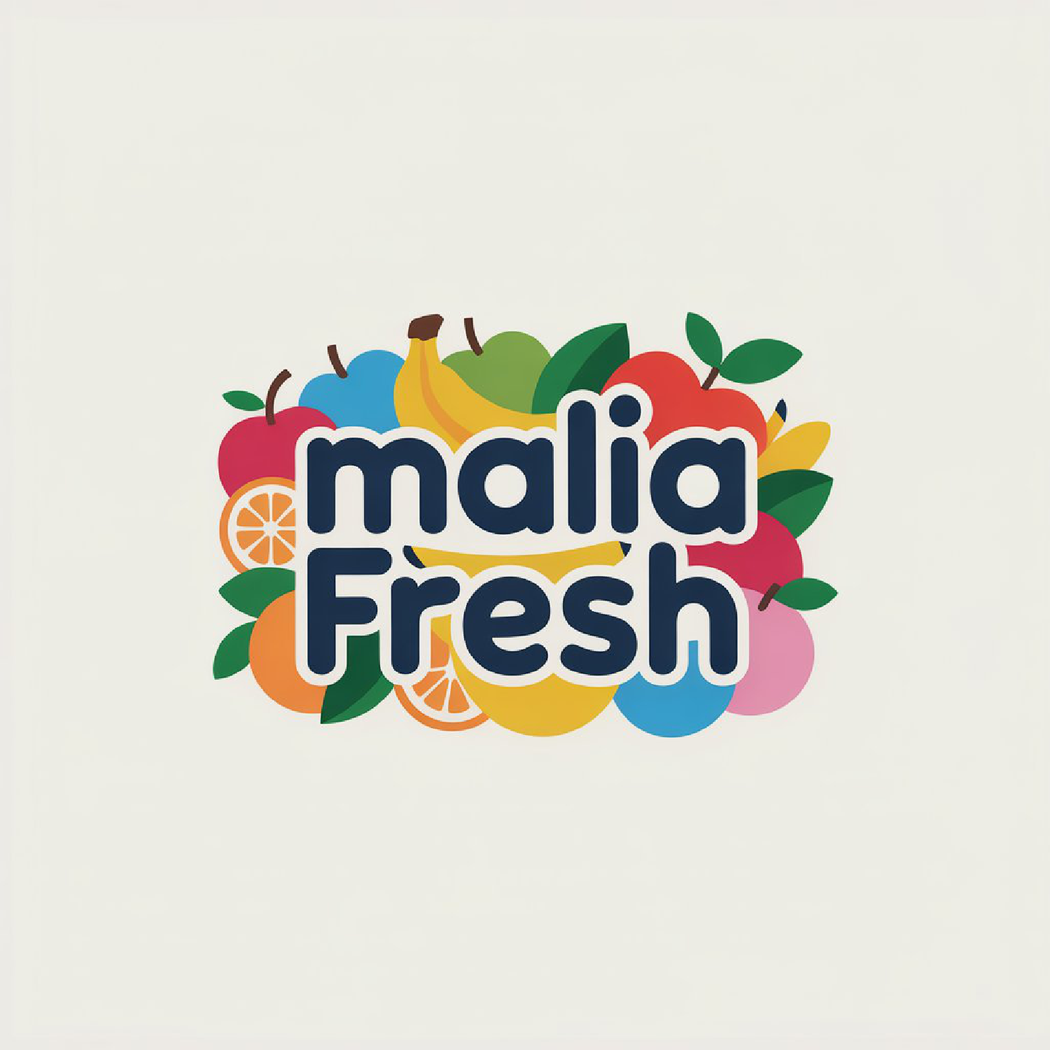 Logo Design by LPMG for this project | Design #36514098