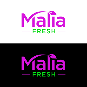 Logo Design by Noor Ezz for this project | Design: #36484101