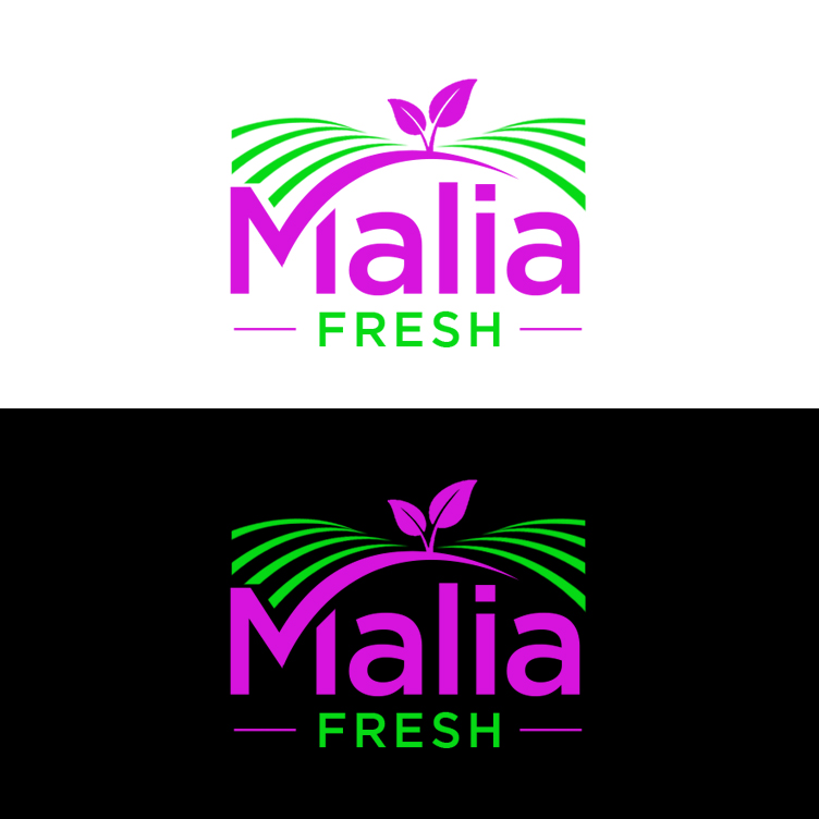 Logo Design by Noor Ezz for this project | Design #36484102