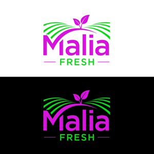 Logo Design by Noor Ezz for this project | Design: #36484102