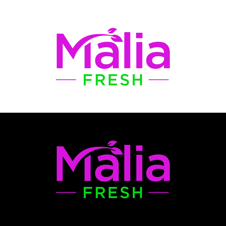 Logo Design by Noor Ezz for this project | Design #36484103