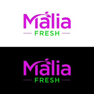 Logo Design by Noor Ezz for this project | Design: #36484103