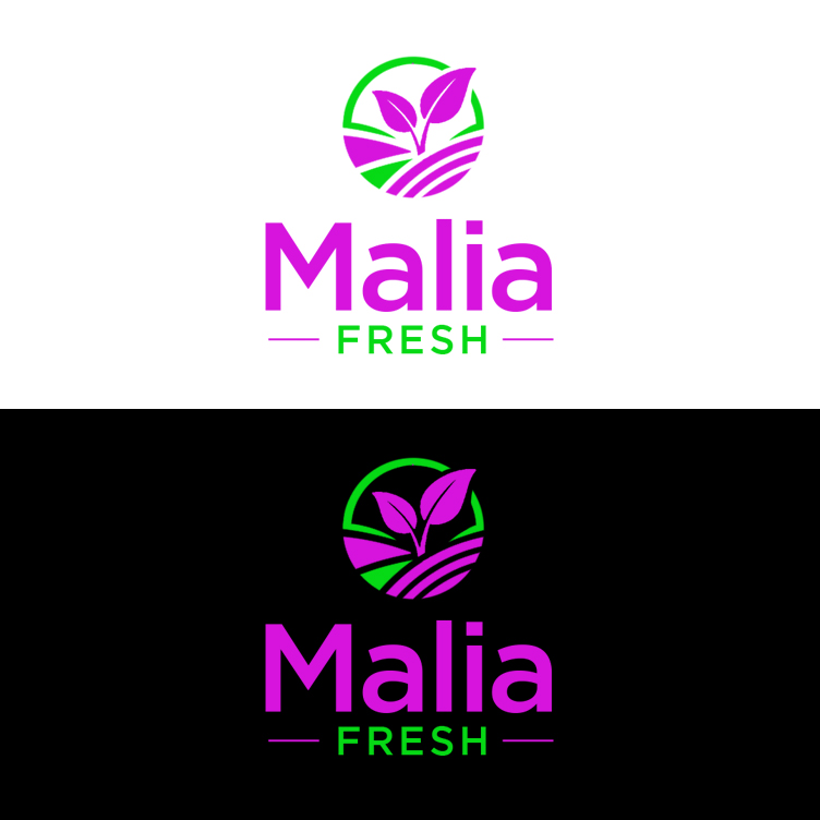 Logo Design by Noor Ezz for this project | Design #36484104