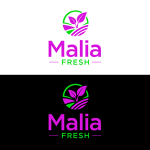 Logo Design by Noor Ezz for this project | Design: #36484104