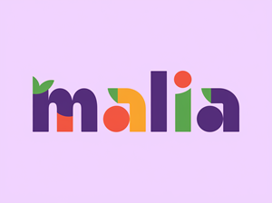 Logo Design by Mukuuu for this project | Design: #36485884