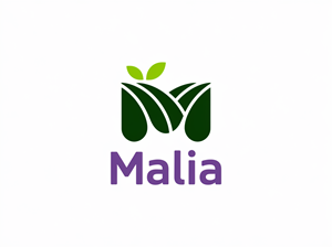 Logo Design by Mukuuu for this project | Design: #36485885