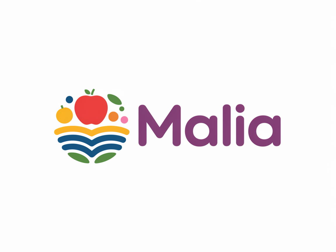 Logo Design by Mukuuu for this project | Design #36485886