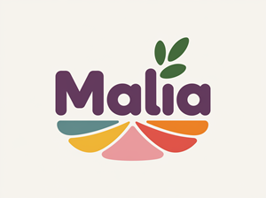 Logo Design by Mukuuu for this project | Design: #36485887