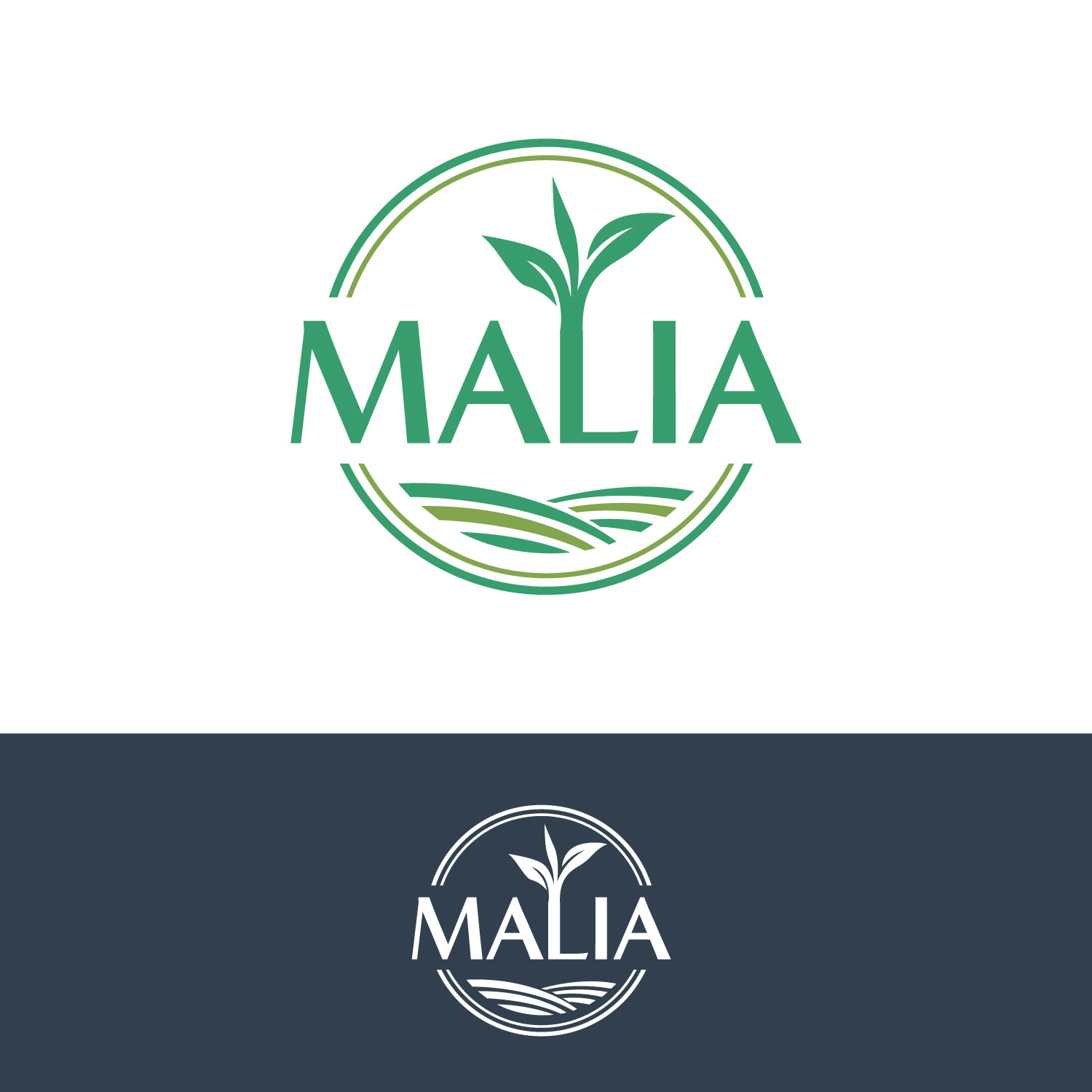 Logo Design by Design topper for this project | Design #36492041