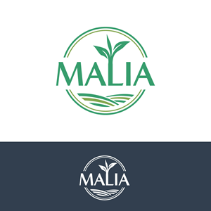 Logo Design by Design topper for this project | Design: #36492041