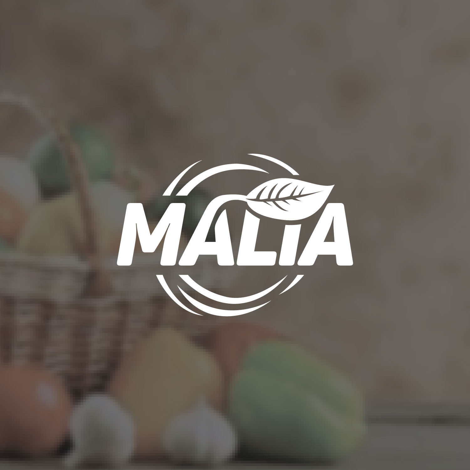 Logo Design by Design topper for this project | Design #36492042