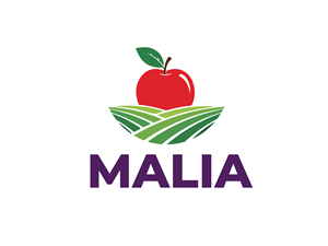 Diseño de Logo por Hasib3509 para este proyecto | Diseño #36485365