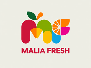 Design de Logo par Shasa_Dara02 pour ce projet | Design : #36520466