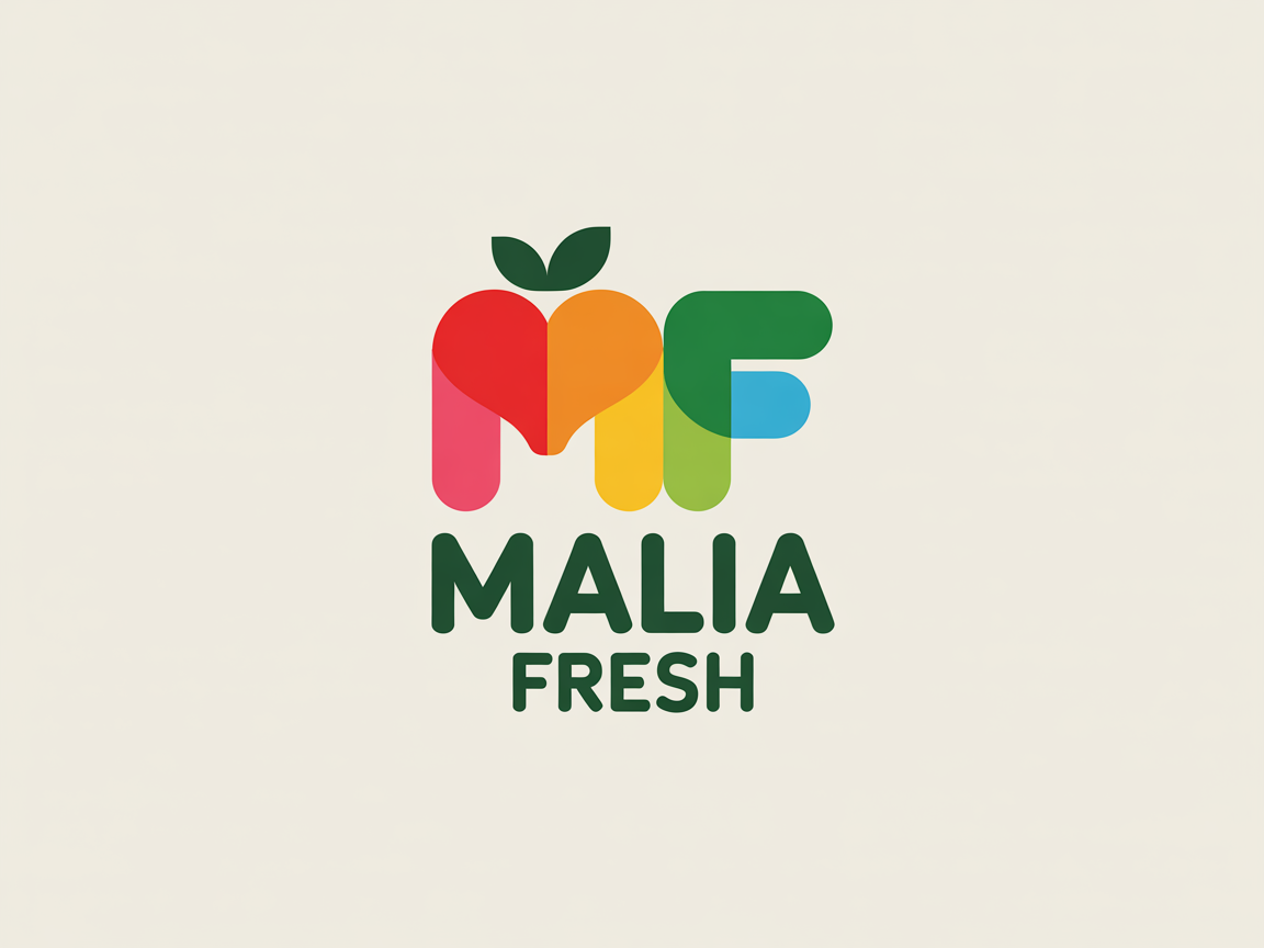 Logo Design by Shasa_Dara02 for this project | Design #36520467