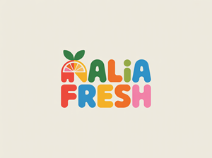 Design de Logo par echosaputro pour ce projet | Design : #36520461