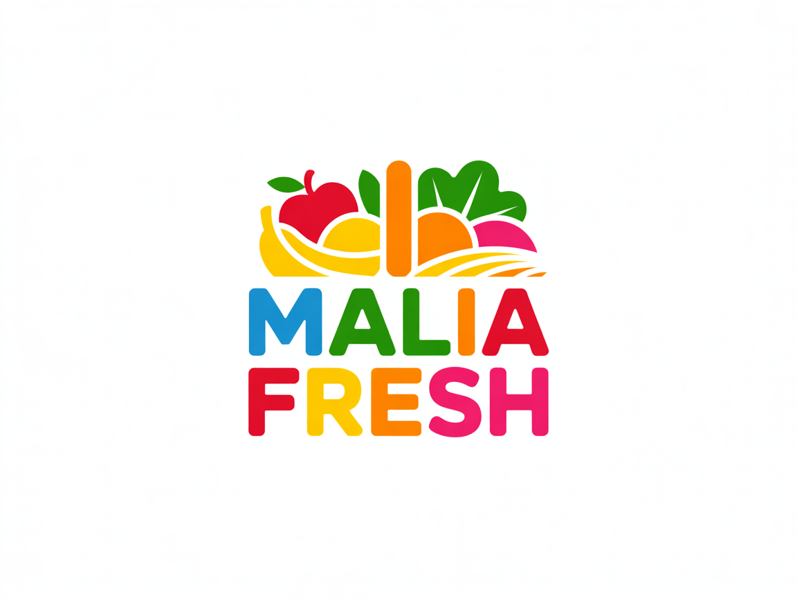 Logo Design by echosaputro for this project | Design #36520462