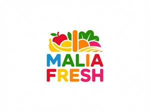 Design de Logo par echosaputro pour ce projet | Design : #36520462