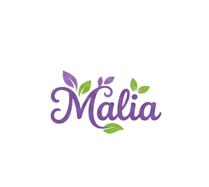 Design de Logo par HSL Brain pour ce projet | Design : #36487689