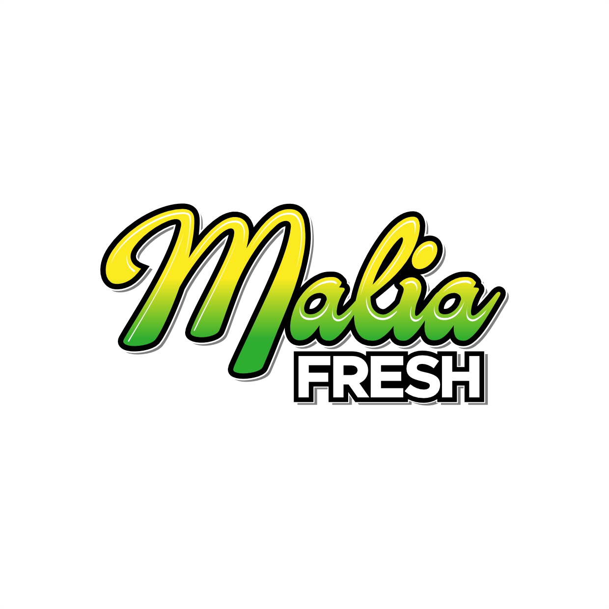 Logo Design by Wa-tinku.Designs for this project | Design #36517950