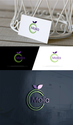 Design de Logo par Cool-Designer pour ce projet | Design : #36484643