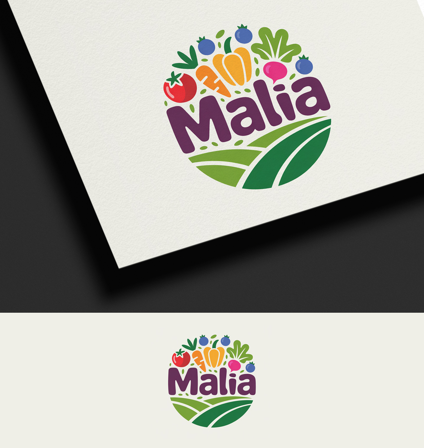 Logo Design by Opulent Designs for this project | Design #36490309