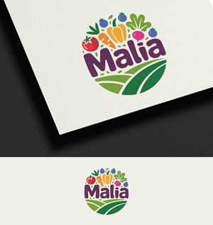 Logo Design by Opulent Designs for this project | Design: #36490309