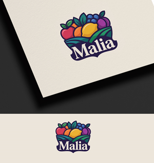 Logo Design by Opulent Designs for this project | Design: #36490310