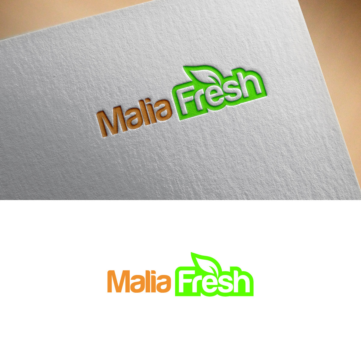 Design de Logo par KL Designwork pour ce projet | Design #36505277