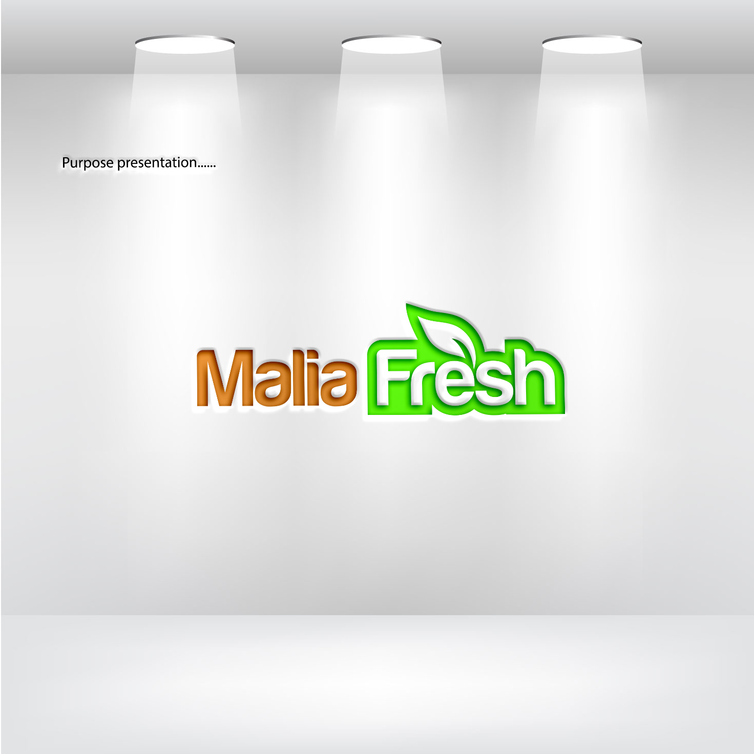Logo Design by KL Designwork for this project | Design #36505278