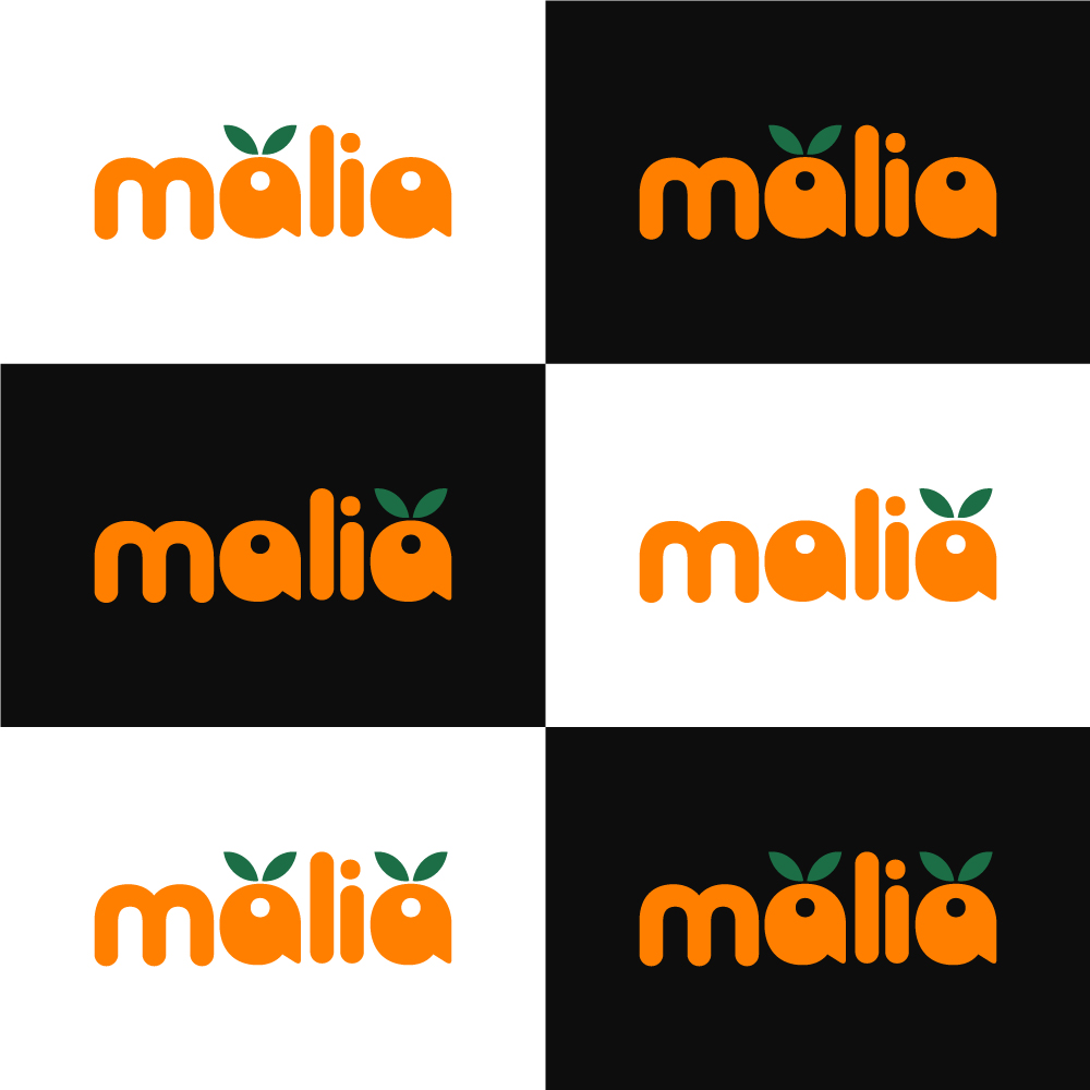 Design de Logo par gdesigncorners pour ce projet | Design #36486366