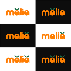 Logo Design by gdesigncorners for this project | Design: #36486366