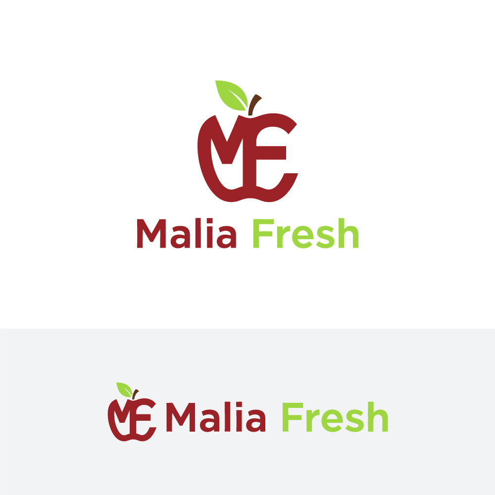 Design de Logo par gdesigncorners pour ce projet | Design #36525810