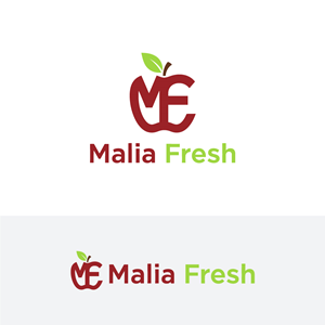 Logo Design by gdesigncorners for this project | Design: #36525810