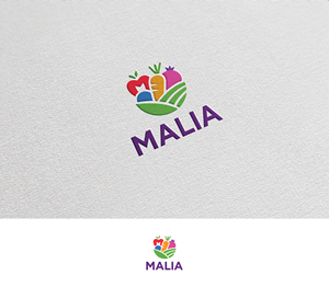 Logo Design by Afsana_Hoque for this project | Design #36489475