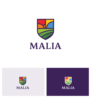 Design de Logo par Afsana_Hoque pour ce projet | Design : #36489476