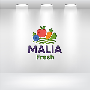 Logo Design by Hanif Mahmud for this project | Design: #36484216