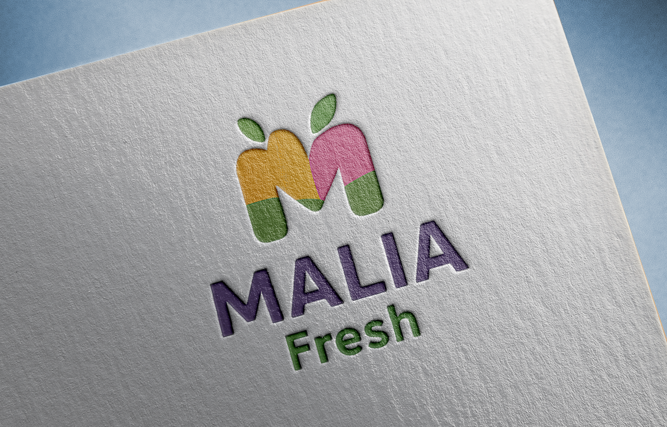 Design de Logo par Hanif Mahmud pour ce projet | Design #36484254