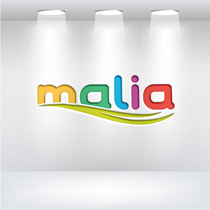 Logo Design by HaveTake for this project | Design: #36489712