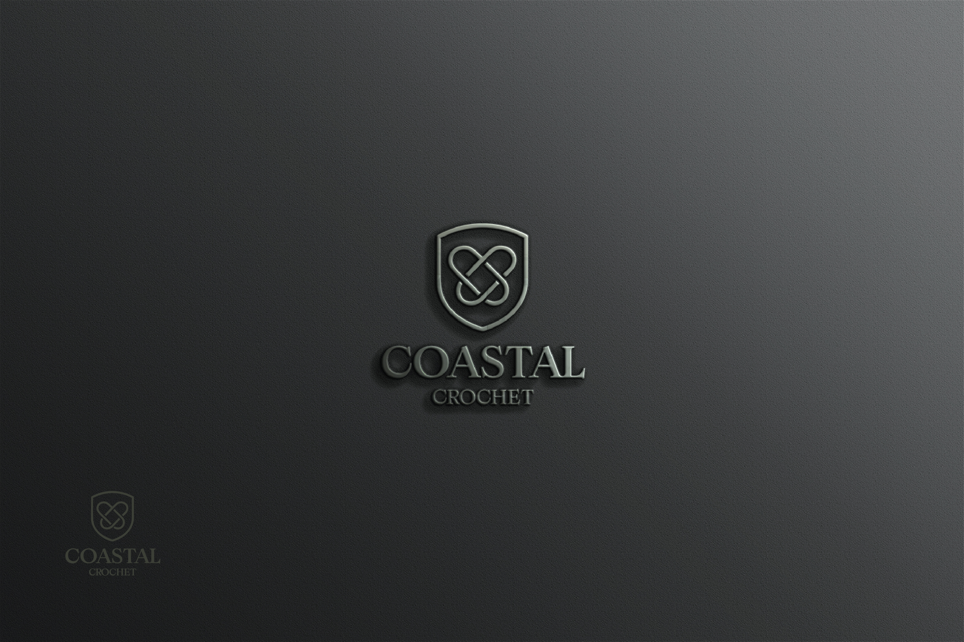 Logo Design by raju.creative for this project | Design #36489530