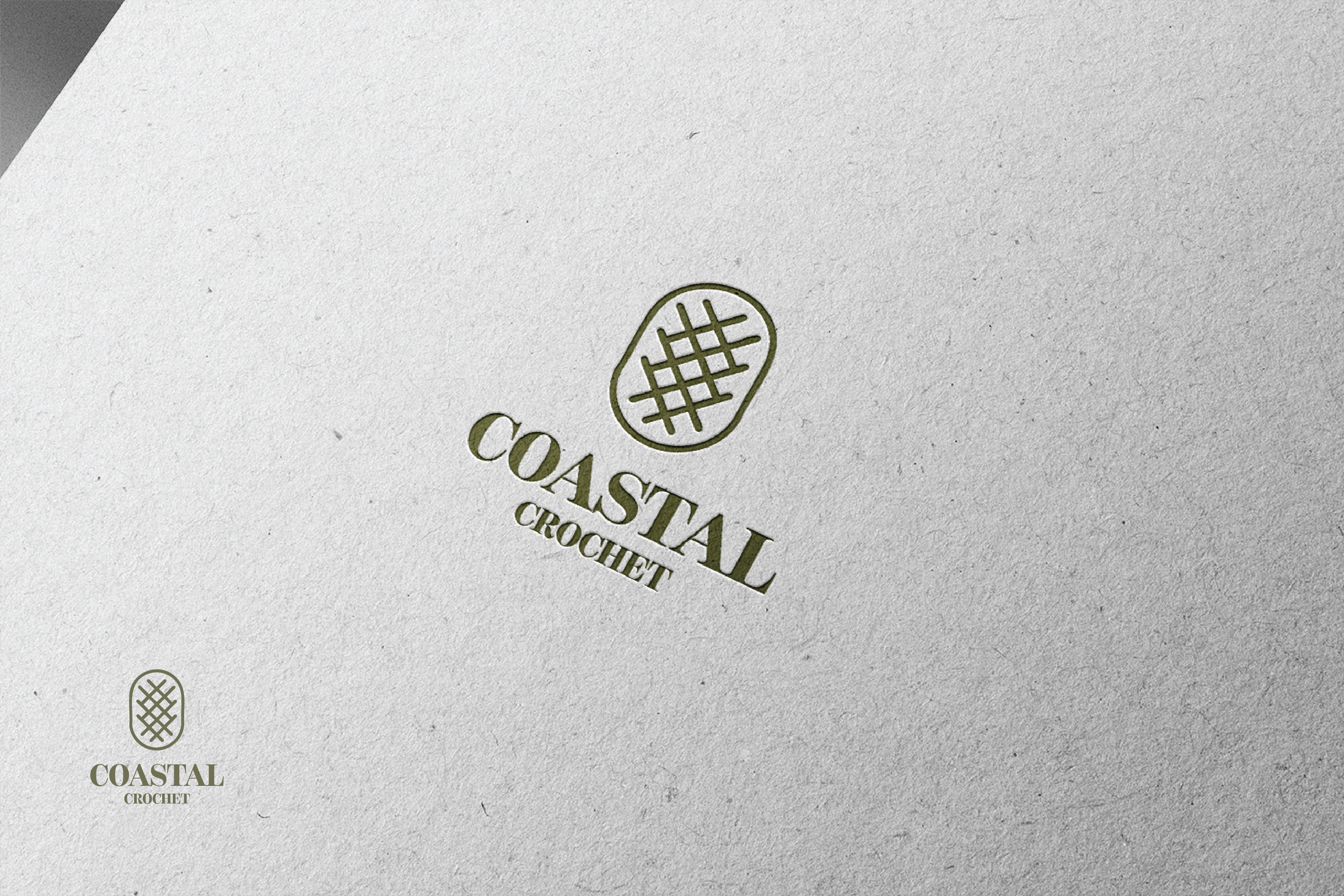 Logo Design by raju.creative for this project | Design #36489531