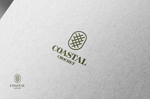 Logo Design by raju.creative for this project | Design: #36489531