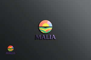 Logo Design by raju.creative for this project | Design: #36489536