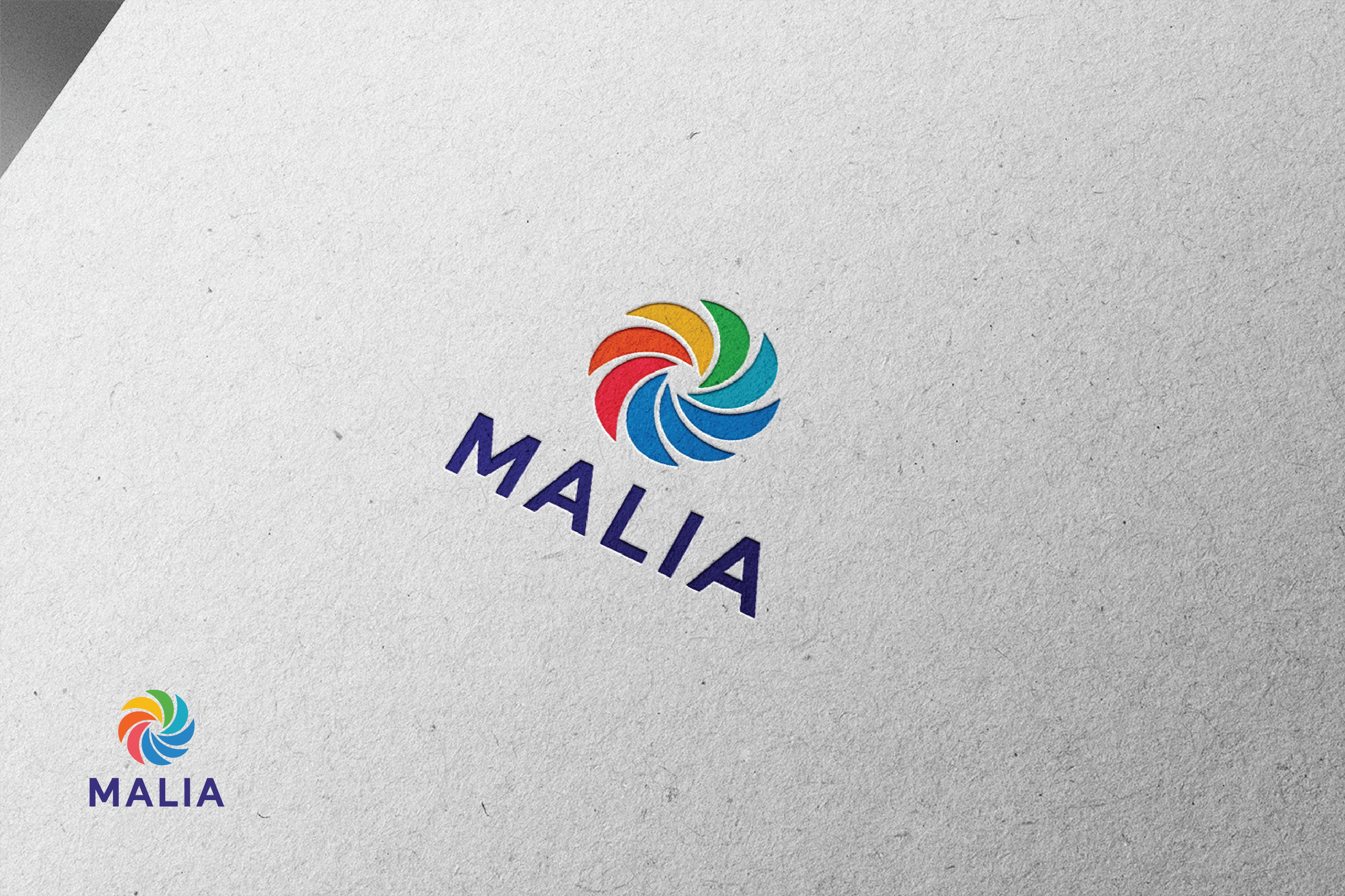 Logo Design by raju.creative for this project | Design #36489538