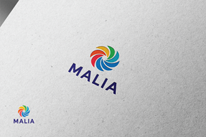 Logo Design by raju.creative for this project | Design: #36489538