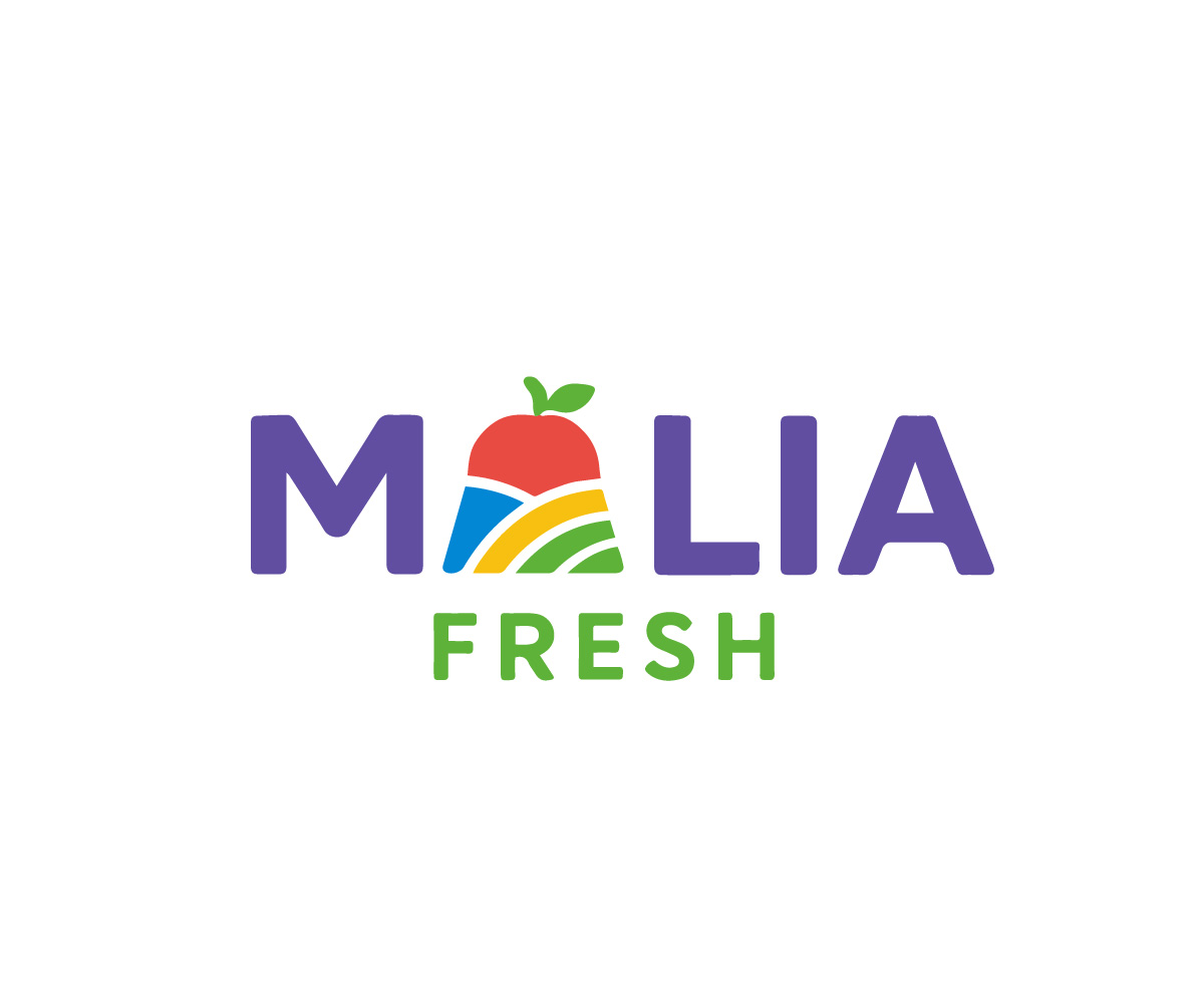 Logo Design by Mala Begum for this project | Design #36491414