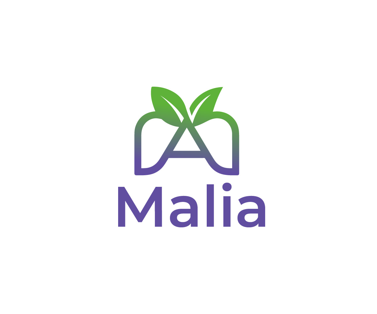 Logo Design by Mala Begum for this project | Design #36491495